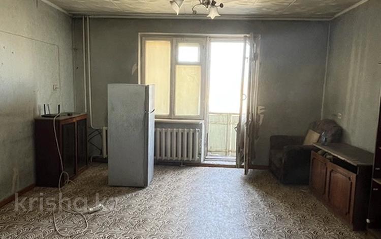 3-комнатная квартира · 69 м² · 8/9 этаж, Бозтаева 17 за 25 млн ₸ в Семее — фото 2