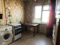 3-комнатная квартира · 69 м² · 8/9 этаж, Бозтаева 17 за 25 млн ₸ в Семее — фото 10