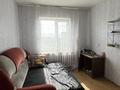 3-комнатная квартира · 69 м² · 8/9 этаж, Бозтаева 17 за 25 млн ₸ в Семее — фото 11