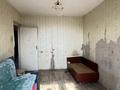 3-комнатная квартира · 69 м² · 8/9 этаж, Бозтаева 17 за 25 млн ₸ в Семее — фото 14