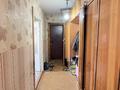 3-комнатная квартира · 69 м² · 8/9 этаж, Бозтаева 17 за 25 млн ₸ в Семее — фото 15