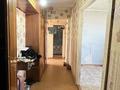 3-комнатная квартира · 69 м² · 8/9 этаж, Бозтаева 17 за 25 млн ₸ в Семее — фото 16