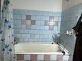 3-комнатная квартира · 69 м² · 8/9 этаж, Бозтаева 17 за 25 млн ₸ в Семее — фото 3