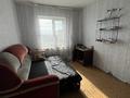 3-комнатная квартира · 69 м² · 8/9 этаж, Бозтаева 17 за 25 млн ₸ в Семее — фото 5