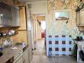 3-комнатная квартира · 69 м² · 8/9 этаж, Бозтаева 17 за 25 млн ₸ в Семее — фото 6
