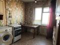 3-комнатная квартира · 69 м² · 8/9 этаж, Бозтаева 17 за 25 млн ₸ в Семее — фото 7
