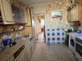 3-комнатная квартира · 69 м² · 8/9 этаж, Бозтаева 17 за 25 млн ₸ в Семее — фото 8