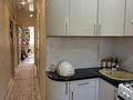 3-бөлмелі пәтер · 62 м² · 5/5 қабат, мкр Юго-Восток, Муканова 26, бағасы: 20.5 млн ₸ в Караганде, Казыбек би р-н — фото 10