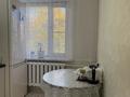 3-бөлмелі пәтер · 62 м² · 5/5 қабат, мкр Юго-Восток, Муканова 26, бағасы: 20.5 млн ₸ в Караганде, Казыбек би р-н — фото 11