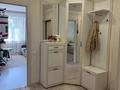 3-бөлмелі пәтер · 62 м² · 5/5 қабат, мкр Юго-Восток, Муканова 26, бағасы: 20.5 млн ₸ в Караганде, Казыбек би р-н — фото 12