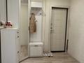 3-бөлмелі пәтер · 62 м² · 5/5 қабат, мкр Юго-Восток, Муканова 26, бағасы: 20.5 млн ₸ в Караганде, Казыбек би р-н — фото 13