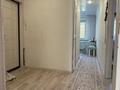 3-бөлмелі пәтер · 62 м² · 5/5 қабат, мкр Юго-Восток, Муканова 26, бағасы: 20.5 млн ₸ в Караганде, Казыбек би р-н — фото 14