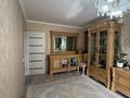 3-бөлмелі пәтер · 62 м² · 5/5 қабат, мкр Юго-Восток, Муканова 26, бағасы: 20.5 млн ₸ в Караганде, Казыбек би р-н — фото 2