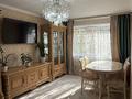3-бөлмелі пәтер · 62 м² · 5/5 қабат, мкр Юго-Восток, Муканова 26, бағасы: 20.5 млн ₸ в Караганде, Казыбек би р-н — фото 3