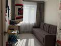 3-бөлмелі пәтер · 62 м² · 5/5 қабат, мкр Юго-Восток, Муканова 26, бағасы: 20.5 млн ₸ в Караганде, Казыбек би р-н — фото 4