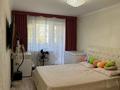 3-бөлмелі пәтер · 62 м² · 5/5 қабат, мкр Юго-Восток, Муканова 26, бағасы: 20.5 млн ₸ в Караганде, Казыбек би р-н — фото 7