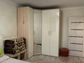3-бөлмелі пәтер · 62 м² · 5/5 қабат, мкр Юго-Восток, Муканова 26, бағасы: 20.5 млн ₸ в Караганде, Казыбек би р-н — фото 8