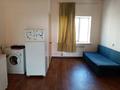 1-бөлмелі пәтер · 20 м² · 2/3 қабат, Жанкент 11, бағасы: 120 000 ₸ в Астане, Алматы р-н