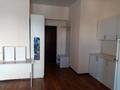 1-бөлмелі пәтер · 20 м² · 2/3 қабат, Жанкент 11, бағасы: 120 000 ₸ в Астане, Алматы р-н — фото 2