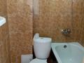 1-бөлмелі пәтер · 20 м² · 2/3 қабат, Жанкент 11, бағасы: 120 000 ₸ в Астане, Алматы р-н — фото 3