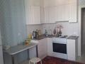 1-комнатная квартира · 38 м² · 2/9 этаж, кордай 99 за 25.3 млн ₸ в Астане, Алматы р-н