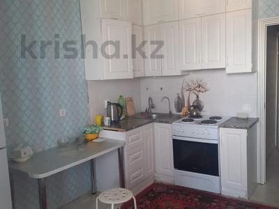 1-комнатная квартира · 38 м² · 2/9 этаж, кордай 99 за 25.3 млн ₸ в Астане, Алматы р-н
