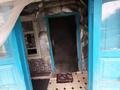 Отдельный дом · 3 комнаты · 50 м² · 9 сот., мкр Таусамалы 69 за 150 000 ₸ в Алматы, Наурызбайский р-н — фото 2