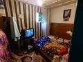 Отдельный дом · 3 комнаты · 50 м² · 9 сот., мкр Таусамалы 69 за 150 000 ₸ в Алматы, Наурызбайский р-н — фото 3