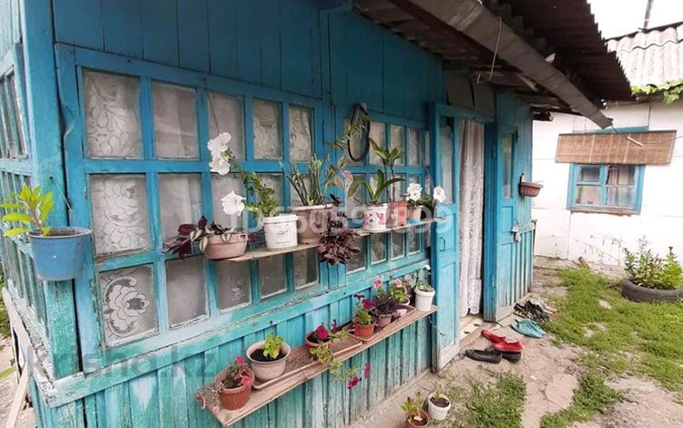 Отдельный дом · 3 комнаты · 50 м² · 9 сот., мкр Таусамалы 69 за 150 000 ₸ в Алматы, Наурызбайский р-н — фото 6