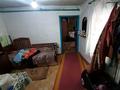 Отдельный дом · 3 комнаты · 50 м² · 9 сот., мкр Таусамалы 69 за 150 000 ₸ в Алматы, Наурызбайский р-н — фото 9