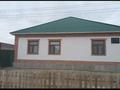 Жеке үй · 6 бөлме · 180 м² · 10 жүзд., Бектібай Бекбаев 2 2, бағасы: 33 млн ₸ в 