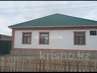 Жеке үй · 6 бөлме · 180 м² · 10 жүзд., Бектібай Бекбаев 2 2, бағасы: 33 млн ₸ в 