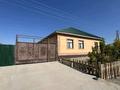 Жеке үй · 6 бөлме · 180 м² · 10 жүзд., Бектібай Бекбаев 2 2, бағасы: 33 млн ₸ в  — фото 10