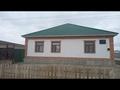 Жеке үй · 6 бөлме · 180 м² · 10 жүзд., Бектібай Бекбаев 2 2, бағасы: 33 млн ₸ в  — фото 2