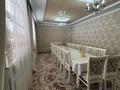 Жеке үй · 6 бөлме · 180 м² · 10 жүзд., Бектібай Бекбаев 2 2, бағасы: 33 млн ₸ в  — фото 5