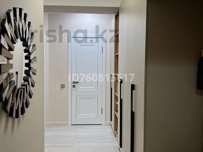 1-бөлмелі пәтер · 41.9 м² · 6/6 қабат, Шұғыла ш/а., Жунусова 2/13 к4 — возле Апорта и Леруа Мерлен, бағасы: 24.8 млн ₸ в Алматы, Наурызбайский р-н