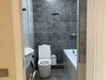 1-бөлмелі пәтер · 41.9 м² · 6/6 қабат, Шұғыла ш/а., Жунусова 2/13 к4 — возле Апорта и Леруа Мерлен, бағасы: 24.8 млн ₸ в Алматы, Наурызбайский р-н — фото 11