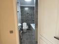 1-бөлмелі пәтер · 41.9 м² · 6/6 қабат, Шұғыла ш/а., Жунусова 2/13 к4 — возле Апорта и Леруа Мерлен, бағасы: 24.8 млн ₸ в Алматы, Наурызбайский р-н — фото 12