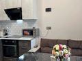 1-бөлмелі пәтер · 41.9 м² · 6/6 қабат, Шұғыла ш/а., Жунусова 2/13 к4 — возле Апорта и Леруа Мерлен, бағасы: 24.8 млн ₸ в Алматы, Наурызбайский р-н — фото 14
