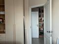 1-бөлмелі пәтер · 41.9 м² · 6/6 қабат, Шұғыла ш/а., Жунусова 2/13 к4 — возле Апорта и Леруа Мерлен, бағасы: 24.8 млн ₸ в Алматы, Наурызбайский р-н — фото 16