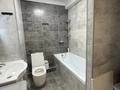 1-бөлмелі пәтер · 41.9 м² · 6/6 қабат, Шұғыла ш/а., Жунусова 2/13 к4 — возле Апорта и Леруа Мерлен, бағасы: 24.8 млн ₸ в Алматы, Наурызбайский р-н — фото 18