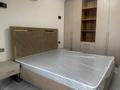 1-бөлмелі пәтер · 41.9 м² · 6/6 қабат, Шұғыла ш/а., Жунусова 2/13 к4 — возле Апорта и Леруа Мерлен, бағасы: 24.8 млн ₸ в Алматы, Наурызбайский р-н — фото 3