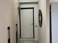 1-бөлмелі пәтер · 41.9 м² · 6/6 қабат, Шұғыла ш/а., Жунусова 2/13 к4 — возле Апорта и Леруа Мерлен, бағасы: 24.8 млн ₸ в Алматы, Наурызбайский р-н — фото 23