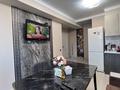 1-бөлмелі пәтер · 41.9 м² · 6/6 қабат, Шұғыла ш/а., Жунусова 2/13 к4 — возле Апорта и Леруа Мерлен, бағасы: 24.8 млн ₸ в Алматы, Наурызбайский р-н — фото 4