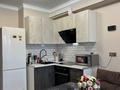 1-бөлмелі пәтер · 41.9 м² · 6/6 қабат, Шұғыла ш/а., Жунусова 2/13 к4 — возле Апорта и Леруа Мерлен, бағасы: 24.8 млн ₸ в Алматы, Наурызбайский р-н — фото 5