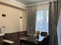 1-бөлмелі пәтер · 41.9 м² · 6/6 қабат, Шұғыла ш/а., Жунусова 2/13 к4 — возле Апорта и Леруа Мерлен, бағасы: 24.8 млн ₸ в Алматы, Наурызбайский р-н — фото 6