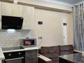 1-бөлмелі пәтер · 41.9 м² · 6/6 қабат, Шұғыла ш/а., Жунусова 2/13 к4 — возле Апорта и Леруа Мерлен, бағасы: 24.8 млн ₸ в Алматы, Наурызбайский р-н — фото 7