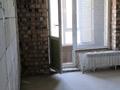 1-комнатная квартира · 38.63 м² · 1/4 этаж, Кургальжинское шоссе 108 за 14.5 млн ₸ в Астане, Нура р-н — фото 9