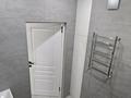 2-комнатная квартира · 50 м² · 13/16 этаж, мкр Шымсити, ​Туркия 1280/2 — SHYMKENT CITY за 250 000 ₸ в Шымкенте, Абайский р-н — фото 9