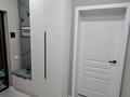 2-комнатная квартира · 50 м² · 13/16 этаж, мкр Шымсити, ​Туркия 1280/2 — SHYMKENT CITY за 250 000 ₸ в Шымкенте, Абайский р-н — фото 10
